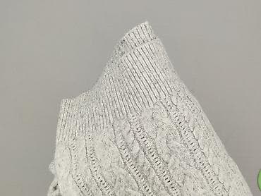 House, Women`s sweater, size M — 5