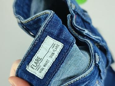 kurtka jeans lee: Jeansy damskie, rozmiar 2XS — 4