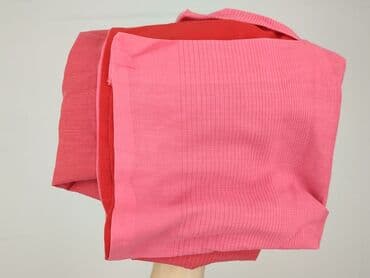 sukienki damskie trapezowe allegro: Viventy, Sukienka damska, rozmiar M — 8