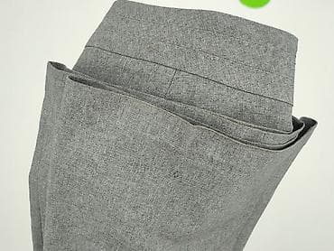 second handy: F&F, Spodnie materiałowe damskie, rozmiar XL — 5