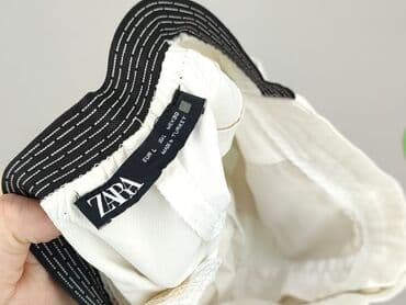 stradivarius cargo: Zara, Chinos for men, size L — 4