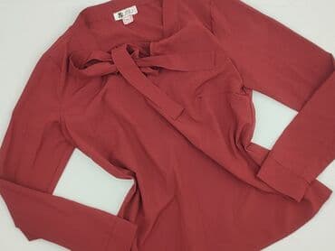 bluzki latynka allegro: Vubu, Жіноча блуза, XS на lalafo.pl — 1 bluzki latynka allegro: Vubu, Жіноча блуза, XS — 1