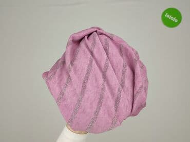 bluzki w paski z serduszkiem: Bluzka damska, rozmiar 3XL — 4