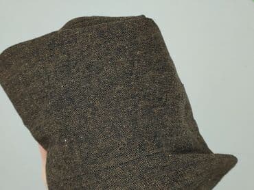 smog kurtka: Marynarka damska, rozmiar XL — 6