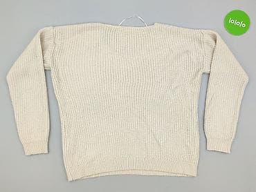 sweter edc: Janina, Sweter damski, rozmiar S — 3