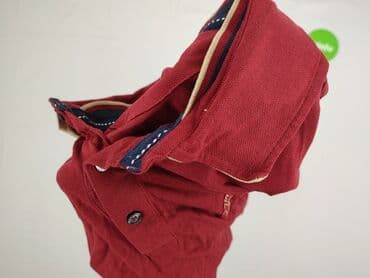 lidl kurtka puchowa: Koszulka polo dla mężczyzn, L — 6