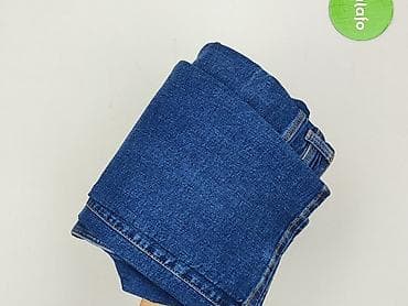 cross jeans: C&A, Jeansy damskie, rozmiar L — 5