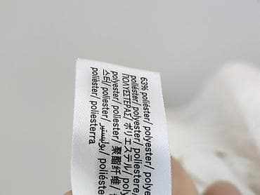 mesh: Bershka, Sweter damski, rozmiar M — 7