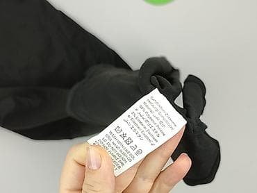 Shein, Сукня жіноча, розмір M — 4