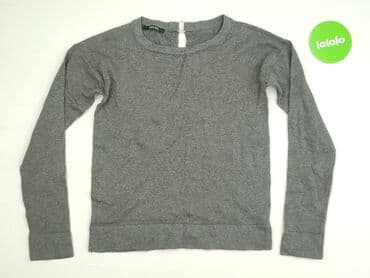 eleganckie bluzki plus size allegro: Esmara, Bluzka damska, rozmiar S — 2