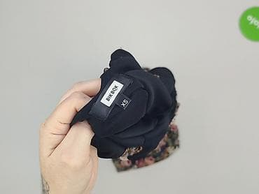 bik bok clothes: Bik Bok, Sukienka damska, rozmiar XS — 5