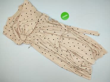 tiul do sukienki: Sukienka damska, rozmiar M — 3