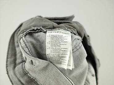 american eagle pl: Esmara, Jeansy damskie, rozmiar XS — 4