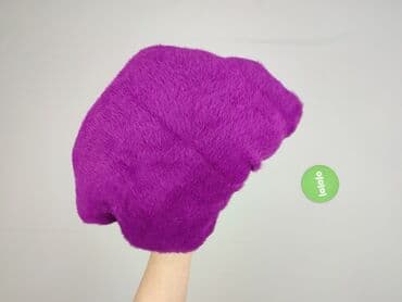 Kobiety: Sweter damski, 4XL — 4