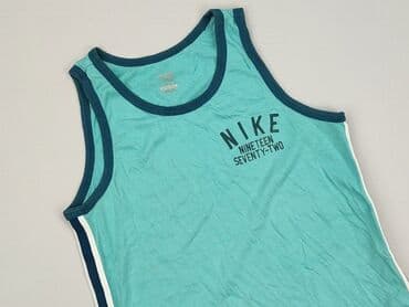 Nike, Women`s T-shirt, size S