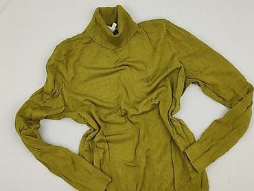 Jake*s, Women`s golf, size L