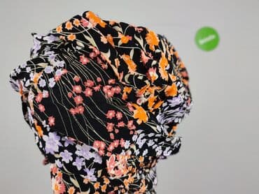 rainbow sukienki: RAINBOW, Sukienka damska, rozmiar XS — 6