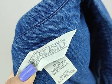 esprit by edc: Lands' End, Сукня жіноча, розмір L — 5