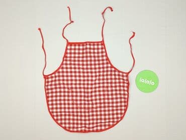 simple trencz: Pozostałe ubrania dziecięce, stan - Idealny — 3