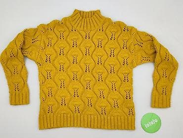 pieces sweter: Pieces, Sweter damski, rozmiar XS — 3