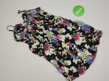 tanie letnie sukienki plus size: R&F, Sukienka damska, rozmiar L — 3