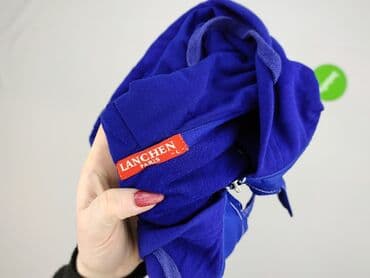 lhd kurtki: Кофта з каптуром жіноча, розмір L — 4