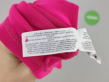 garnitury hm: Primark, Women's blouse, S at lalafo.pl — 5 garnitury hm: Primark, Women's blouse, S — 5