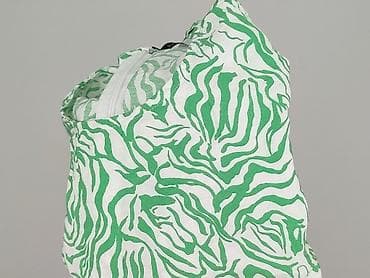 janina bluza: Envii, Bluzka damska, rozmiar 2XS — 7