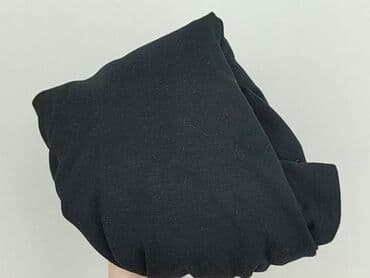 sukienki sportowa: KATE, Sukienka damska, rozmiar M — 6