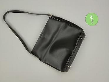 torba damska: Torebka, stan - Idealny — 3