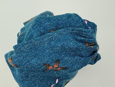 cytrynowe bluzki: Sukienka damska, rozmiar L — 6