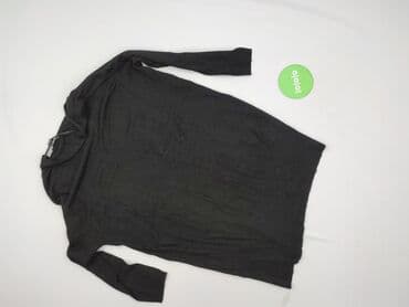 primark gingham top: Primark, Kardigan damski, rozmiar S — 5