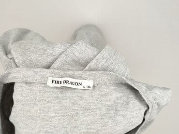 sukienki dla niskich osób sklep: Sukienka damska, rozmiar One size — 5