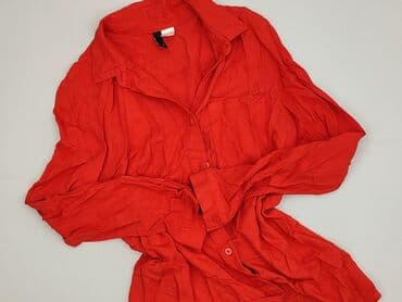 H&M Divided, Women`s shirt, size 2XS