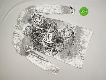 coco chanel sukienki: Nicole, Sukienka damska, rozmiar S — 3