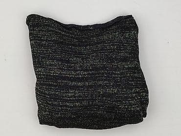 lumpeks marki: Cardigan, Kardigan damski, rozmiar S — 6