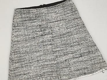 Spódnica damska, rozmiar S