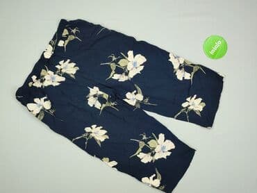 soyaconcept bluzki: Soyaconcept, Spodnie 3/4 damskie, rozmiar L — 4