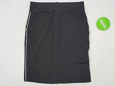 s kurt: Спідниця жіноча, розмір L — 3