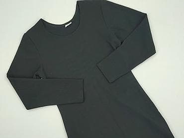 duet sukienki: Vesta, Sukienka damska, rozmiar S — 1