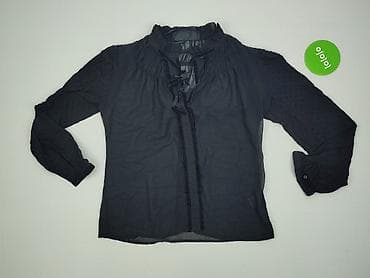 cheap black: Kardashian Kollection, Bluzka damska, rozmiar L — 2