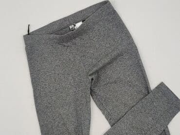 cargo hm: H&M Divided, Лосини розмір XS — 1