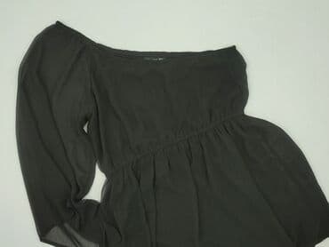 Atmosphere, Жіноча блуза, L