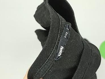 levis t shirty basic: Sinsay, T-shirt damski, rozmiar L — 5