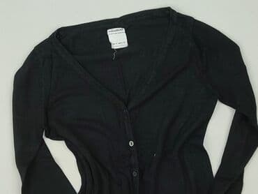 PULL&BEAR, Kardigan damski, rozmiar S