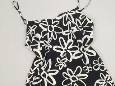 buty new look: New Look, Туніка жіноча, розмір M — 1