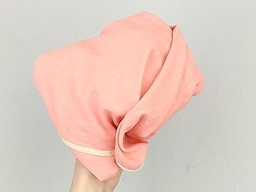 dresy cocomore: Domyos, Szorty damskie, rozmiar M — 8