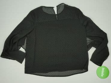 orsay marynarki wyprzedaż: Orsay, Bluzka damska, M — 3