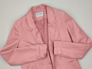 Women's blazer, size M (EU 38)
