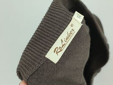 Kardigan damski, XL — 4